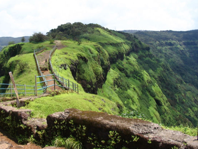 Mahabaleshwar